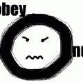 obeydonutsm