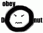 obeydonutsm