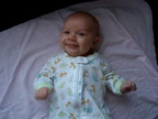 Ada talk, wiggle