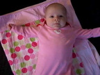 Ada pink