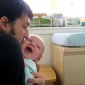 Ada giggle
