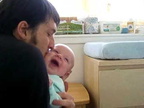 Ada giggle