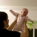 Ada March Madness