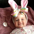 Ada Easter