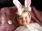 Ada Easter