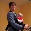 Ada training