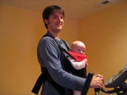Ada training