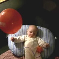 Ada balloon