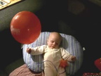 Ada balloon
