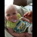 Ada eat