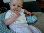 Ada cracker