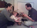 Ada jam