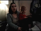 adaMomUkulele