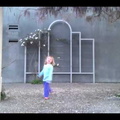 Ada puts on a play