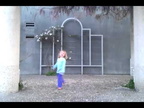 Ada puts on a play