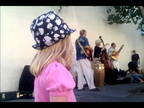 Ada at PA World Music Day (enhanced)