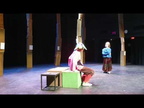 Ada As You Like It (short)
