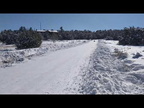 Ada sled