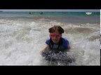 Ada boogie board