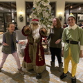IMG 0190