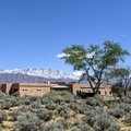 IMG_20200414_142359~2.jpg