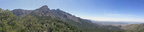PANO 20200504 114501.vr~2