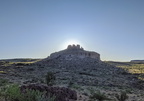 IMG 20200520 184242~3