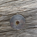IMG 20200519 151536