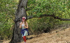 IMG_20200613_123600~2.jpg