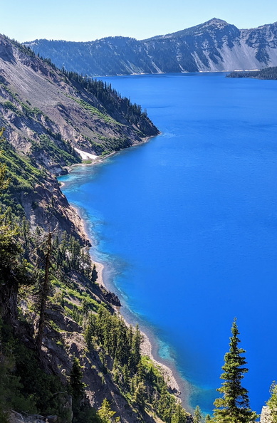 IMG_20200713_155854~2.jpg