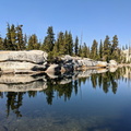 IMG 20201017 131022~2
