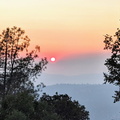 IMG 20201016 181800~2