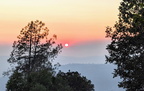 IMG 20201016 181800~2