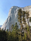 IMG 20201016 154913~2