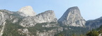 PANO 20201016 124833.vr~2