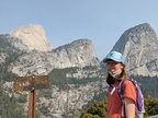 IMG 20201016 124731