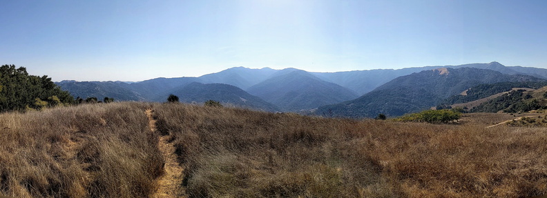 PXL_20201030_200659045.PANO~2.jpg