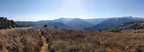 PXL 20201030 200659045.PANO~2