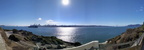 PXL 20201123 203146358.PANO~2