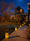 PXL 20201225 075317769.NIGHT