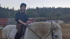 Ada Horse 2021 01