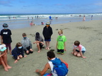 Summer July 5 (148)