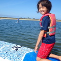 Summer July 5 (440)