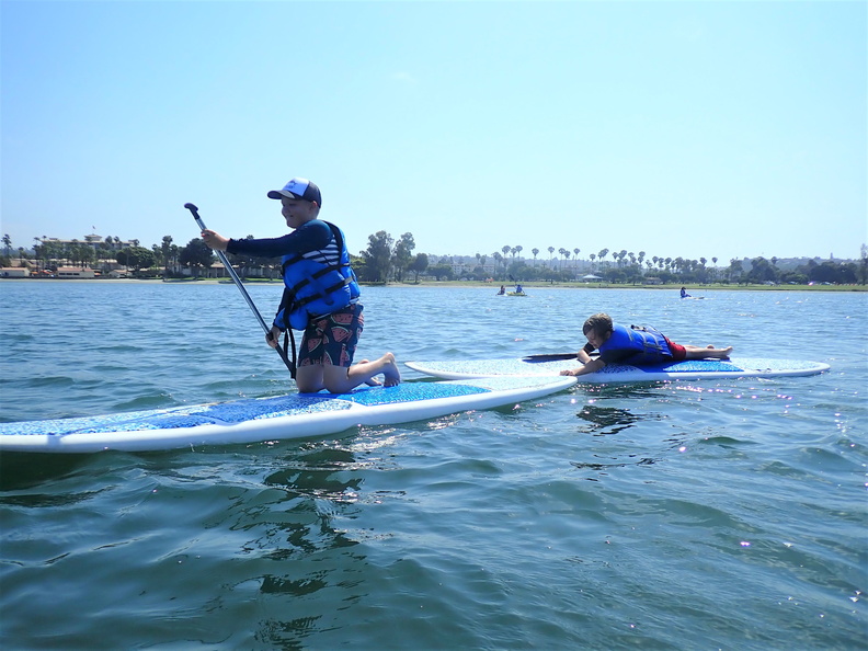 Summer July 5 (457).JPG