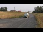 Ada Isetta