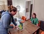 PXL 20211102 033142771.MP~2