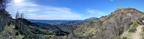 PXL 20211123 202130948.PANO~2