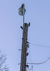 PXL 20220108 235734247~2