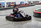 PXL 20221106 022749942 2