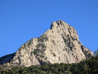 optical zoom 4x